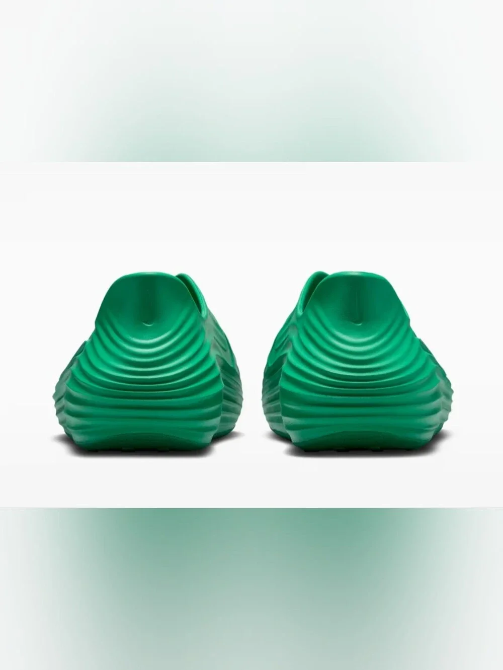 Nike ReactX Rejuven8